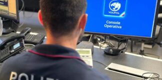 YouPol, l’app per segnalare illeciti alla Polizia di Stato: come funziona