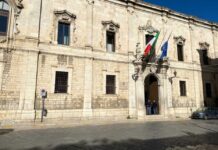 Cambia il Prefetto BAT, Flavia Anania prende il posto di Silvana D’Agostino