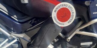 Controlli nel weekend: sanzioni e sequestri tra Andria, Barletta, Trinitapoli e Margherita