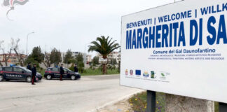 Spari in strada: le ipotesi del conflitto a fuoco o dell’agguato