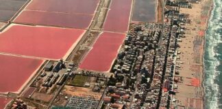 Lancio del progetto “Rigenerare case, generare comunità”: convegno il 30 ottobre