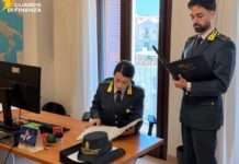 Nell’Ofantino in 60 percepivano irregolarmente Reddito di Cittadinanza e Assegno di Inclusione