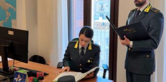 Nell’Ofantino in 60 percepivano irregolarmente Reddito di Cittadinanza e Assegno di Inclusione