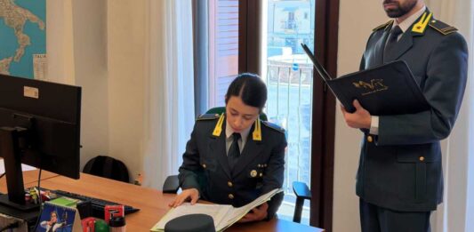 Nell’Ofantino in 60 percepivano irregolarmente Reddito di Cittadinanza e Assegno di Inclusione