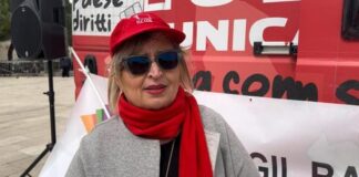 Scuola, l’allarme della Flc Cgil Bat: «Tagli agli organici scolastici, classi da 30 alunni nella provincia BAT»