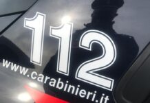 Estorce ai genitori 40mila euro, arrestato 46enne a Margherita di Savoia