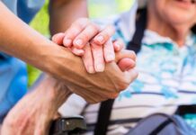 Al via il progetto “La Cura” per la presa in carico dei caregiver familiari