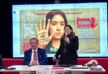 “Donne al sicuro”, un corso di formazione gratuita per combattere la violenza di genere
