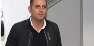 Margherita di Savoia, nasce il movimento civico “Azzurri per Margherita”