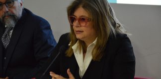 Gestione dei fattori di rischio, processi aziendali, sanzioni e organizzazione: ecco il nuovo modello 231 di Sanitaservice ASL BT