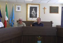 Margherita di Savoia si prepara ad accogliere giovani talenti e grandi maestri della musica europea