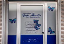 Riparte da Margherita di Savoia la campagna di sensibilizzazione contro la violenza di genere