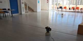 Interventi e nuovi arredi nelle scuole per l’avvio del nuovo anno scolastico