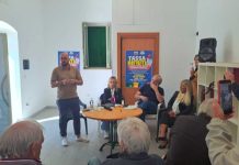 TARI, Azione e LiberiAmo Margherita annunciano incontri mensili con i cittadini